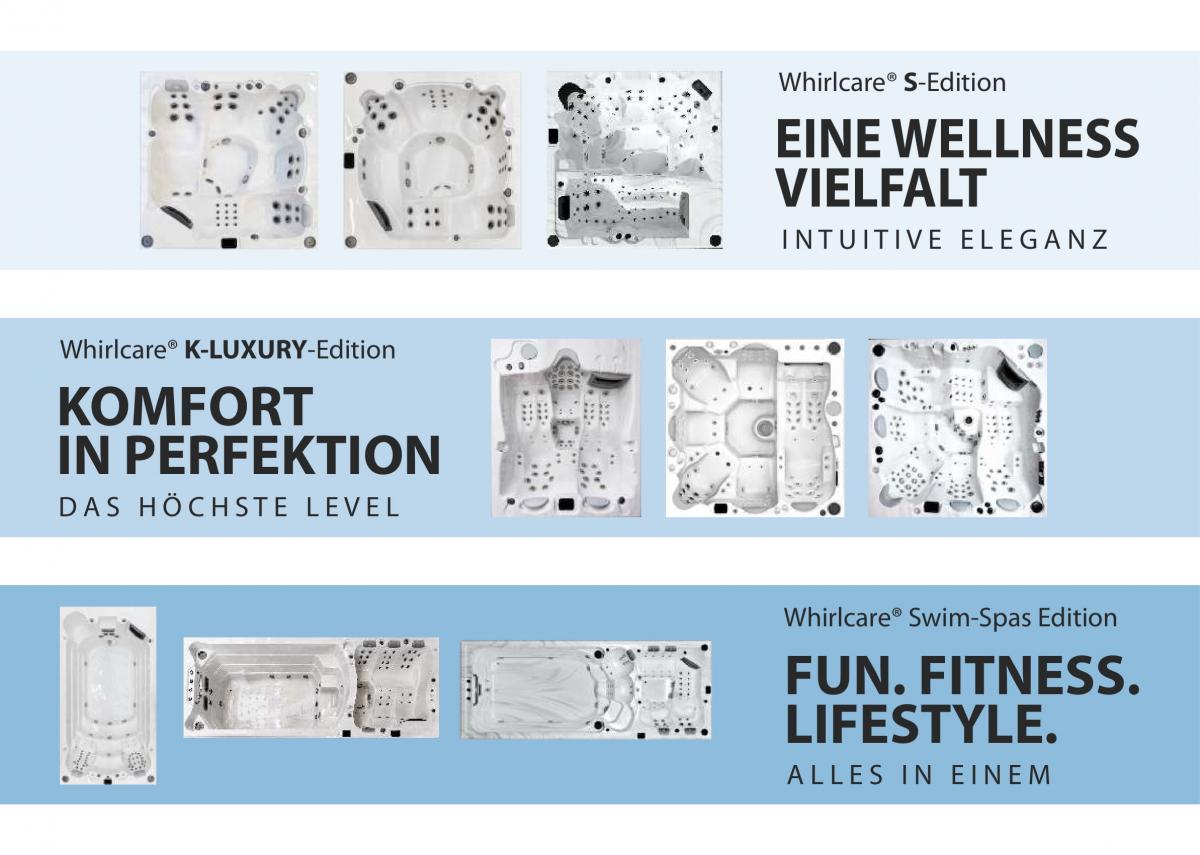 PLDE2103Online-VersionWhirlcareMae-klein-03