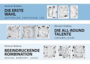 PLDE2103Online-VersionWhirlcareMae-klein-02