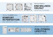 PLDE2103Online-VersionWhirlcareMae-klein-03