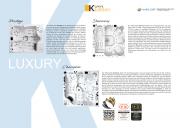 PLDE2103Online-VersionWhirlcareMae-klein-09