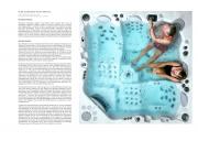 PLDE2103Online-VersionWhirlcareMae-klein-19