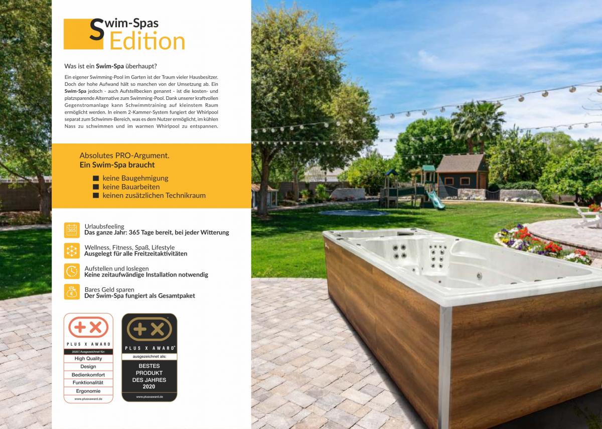 PLDE2103Online-VersionWhirlcareMae-klein-11