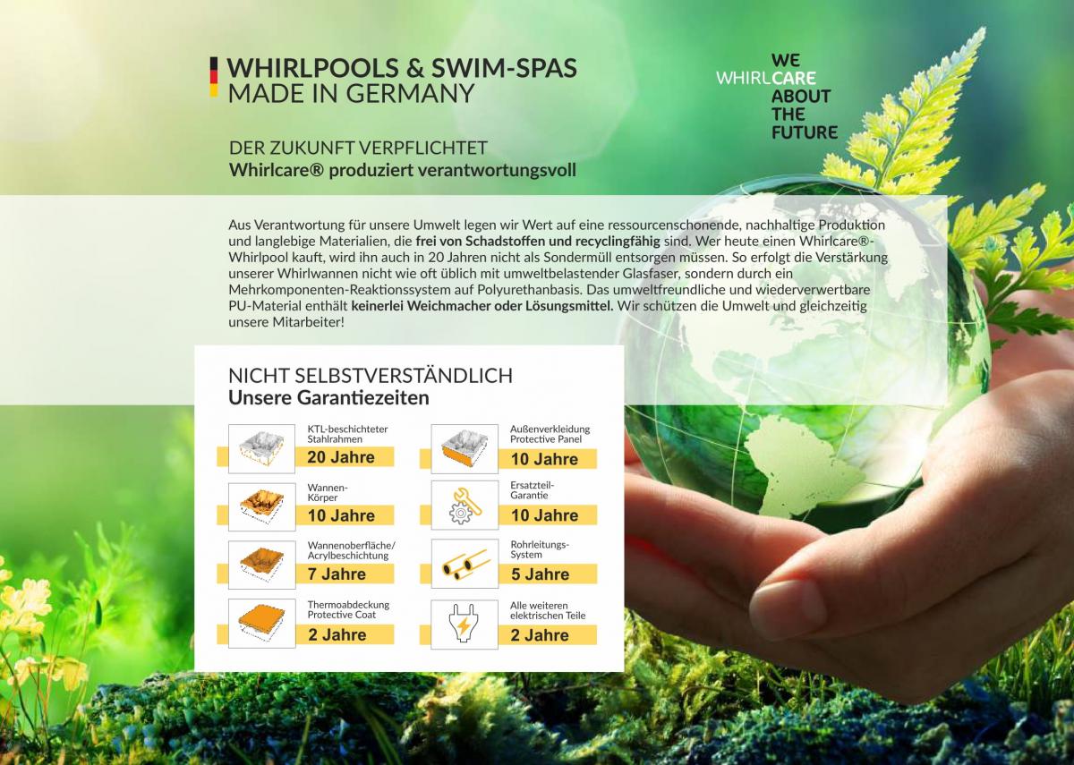 PLDE2103Online-VersionWhirlcareMae-klein-17