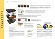 PLDE2103Online-VersionWhirlcareMae-klein-12