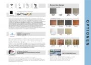 PLDE2103Online-VersionWhirlcareMae-klein-13