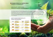 PLDE2103Online-VersionWhirlcareMae-klein-17