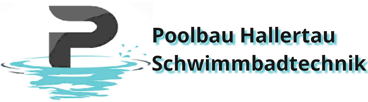 Poolbau Penger - Ihr Partner für Schwimmbadtechnik in der Hallertau